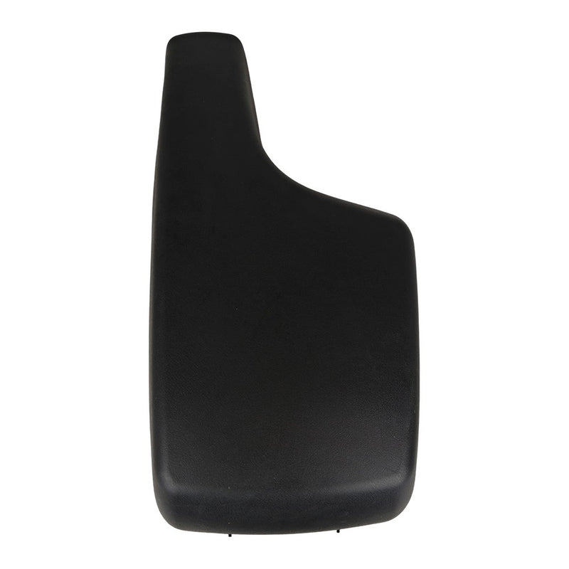 DURAFORCE KA0G-64-450B-02 Center Console Lid CX-5 Fits For Mazda CX-5 2013-2016 Black