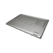 DURAFORCE New For Dell Latitude 5421 E5421 Lower Bottom Base Case Cover 0JG7NR JG7NR Gray