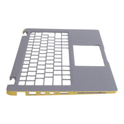 DURAFORCE New For Dell Latitude 5440 Precision 3480 0DGX7R Upper Case Palmrest Cover