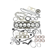 DURAFORCE For Volvo S60 S80 V60 V70 XC60 XC70 3.0 T6 Cylinder Head Gasket Set B6304T