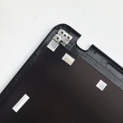 DURAFORCE For ASUS Q504UA Q504U Q504 Q534U UX560U Top LCD Back Cover Lid 13NB0CE1AM0111 US