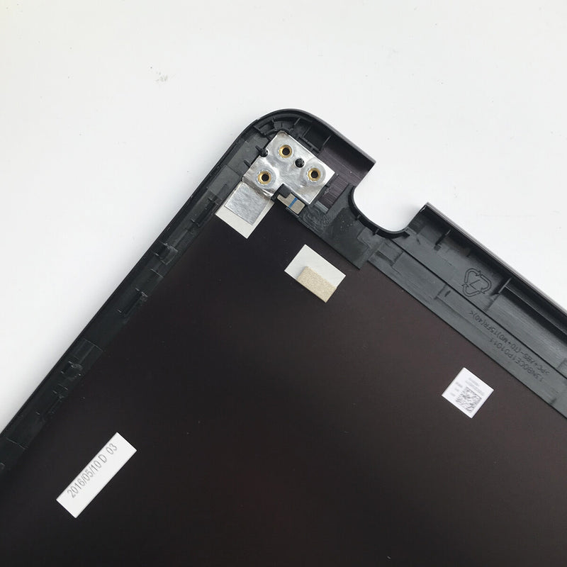 DURAFORCE For ASUS Q504UA Q504U Q504 Q534U UX560U Top LCD Back Cover Lid 13NB0CE1AM0111 US