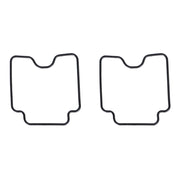 DURAFORCE 2 Sets Carburetor Repair Kit Diaphragm for Yamaha XVS1100 V-Star 1999-2007