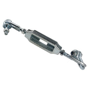 DURAFORCE Turnbuckle Stabilizer for Kubota L3200H L3200F L3200DT L3400F L3400DT L3700SU