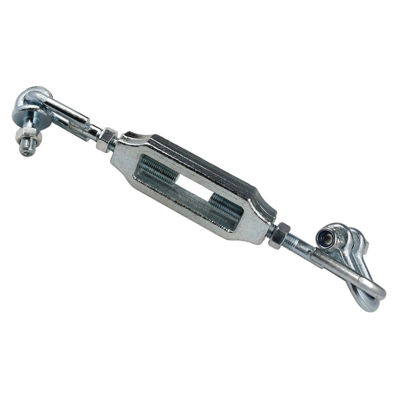 DURAFORCE Turnbuckle Stabilizer for Kubota L3200H L3200F L3200DT L3400F L3400DT L3700SU