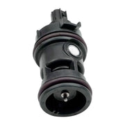 DURAFORCE Vapor Canister Vent Solenoid 17311SWAA01 For Honda 2007-11 CR-V 2011-17 Odyssey