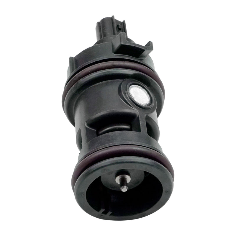 DURAFORCE Vapor Canister Vent Solenoid 17311SWAA01 For Honda 2007-11 CR-V 2011-17 Odyssey
