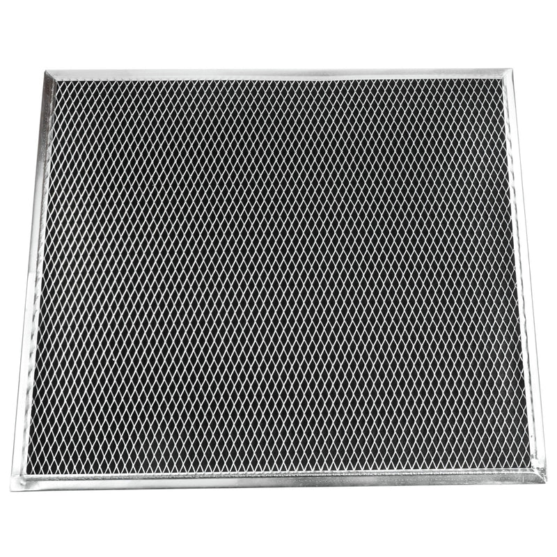 DURAFORCE W10905734 Range Hood Filter w10905734 AP6050126 for whirlpool range WVU37UC0FS0