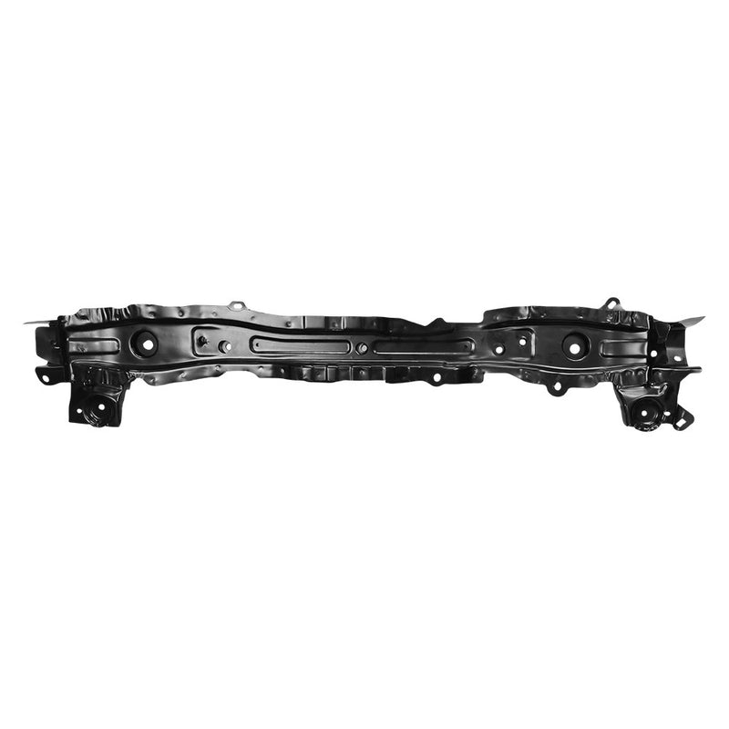 60400TVAA00ZZ New Radiator Support Core for Honda for Accord 2018 2021