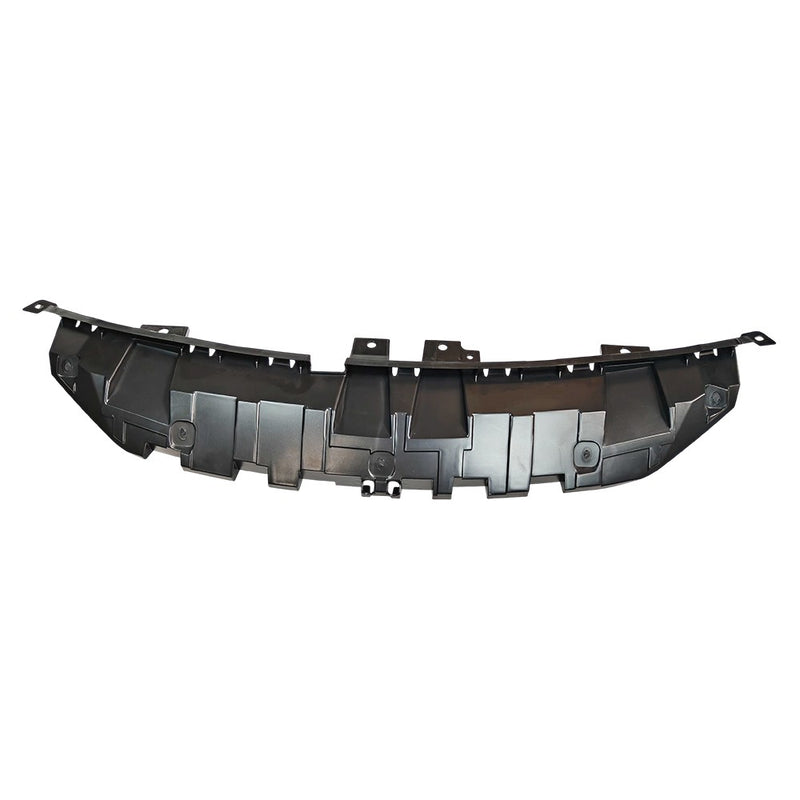 DURAFORCE 62310-6EM0A For Nissan Versa 2023-2024 Front Upper Radiator Support Cover Panel