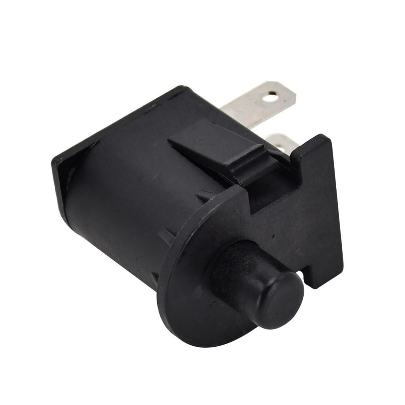 DURAFORCE 430-413 Safety Seat Switch AM103119 02754100 927037 927043 160784 532160784