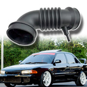 DURAFORCE MR529759 Air Intake Hose MR529759 For Mitsu-bishi Lancer Cedia 2002 - 2013