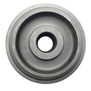 DURAFORCE FOR Mayflower Universal Flange Disc Truck Cone Wheel Balancer 36mm size