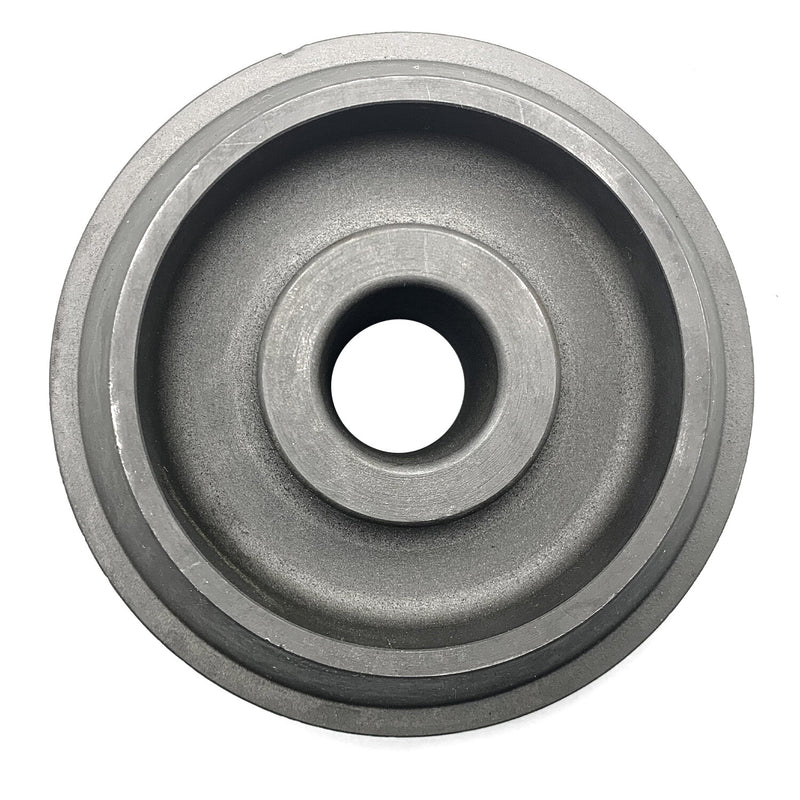 DURAFORCE FOR Mayflower Universal Flange Disc Truck Cone Wheel Balancer 36mm size