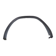 DURAFORCE For 2018 2019 2020 Volkswagen Atlas Fender Molding Trim Rear Right Fender Trim