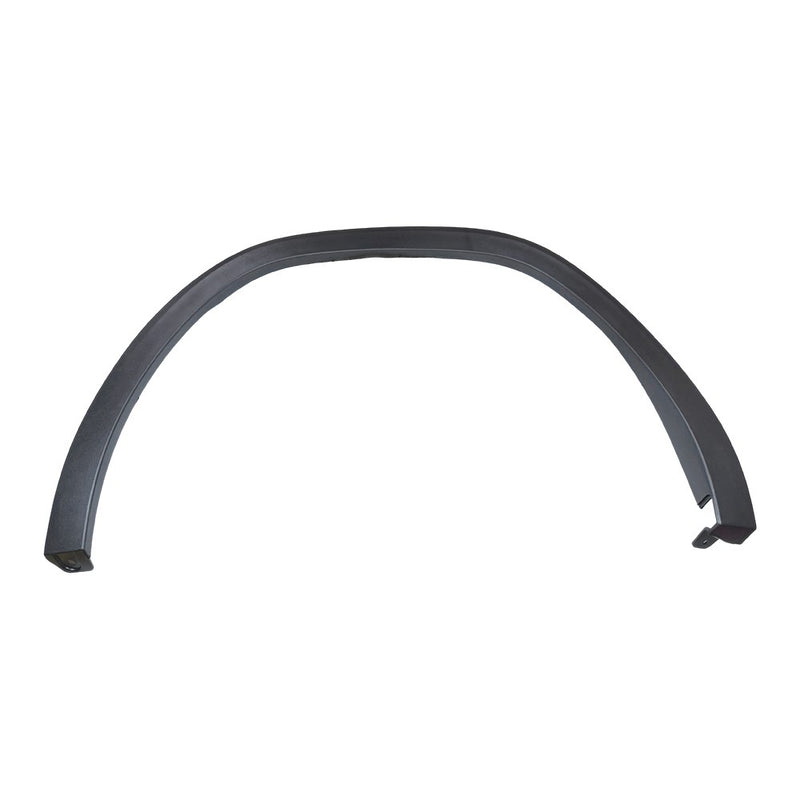 DURAFORCE For 2018 2019 2020 Volkswagen Atlas Fender Molding Trim Rear Right Fender Trim