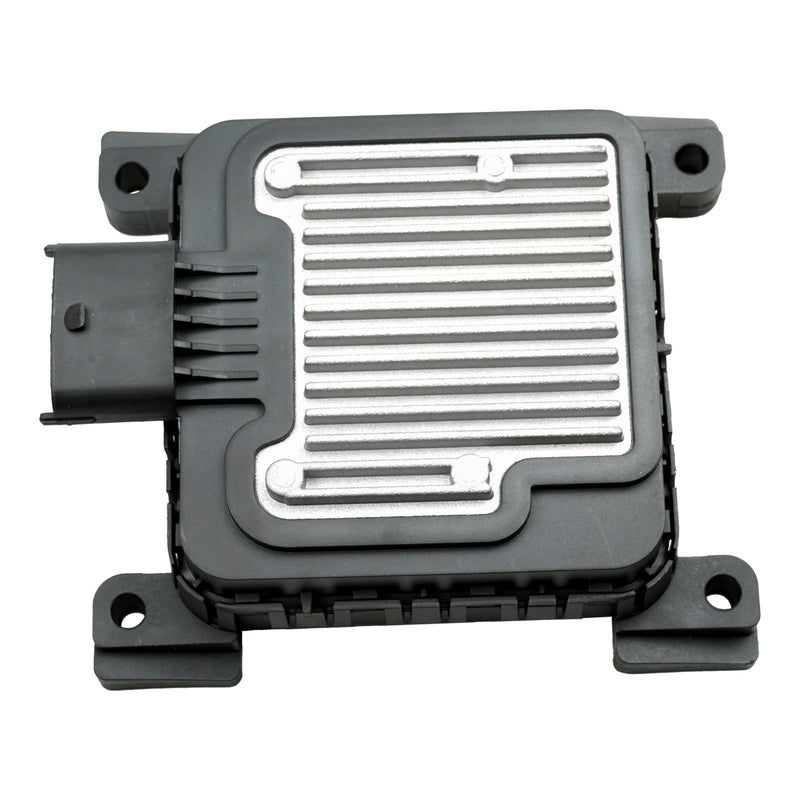 DURAFORCE For Volvo S40 S60 S80 V50 V70 XC70 2003-2013 Fuel Pump Electronic Control Module