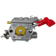 DURAFORCE 586700801 Carburetor Carb Assy For Redmax TRZ230S String Trimmer