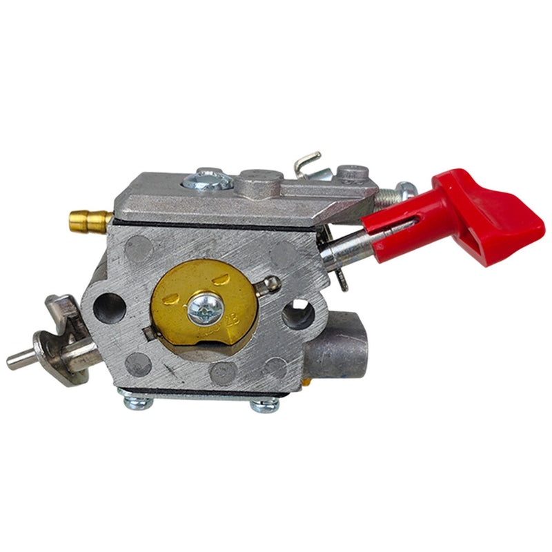 DURAFORCE 586700801 Carburetor Carb Assy For Redmax TRZ230S String Trimmer