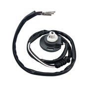 DURAFORCE Trim Sender Sensor Sending Unit For Volvo Penta SX DP-S DP-SM Outboard Drive
