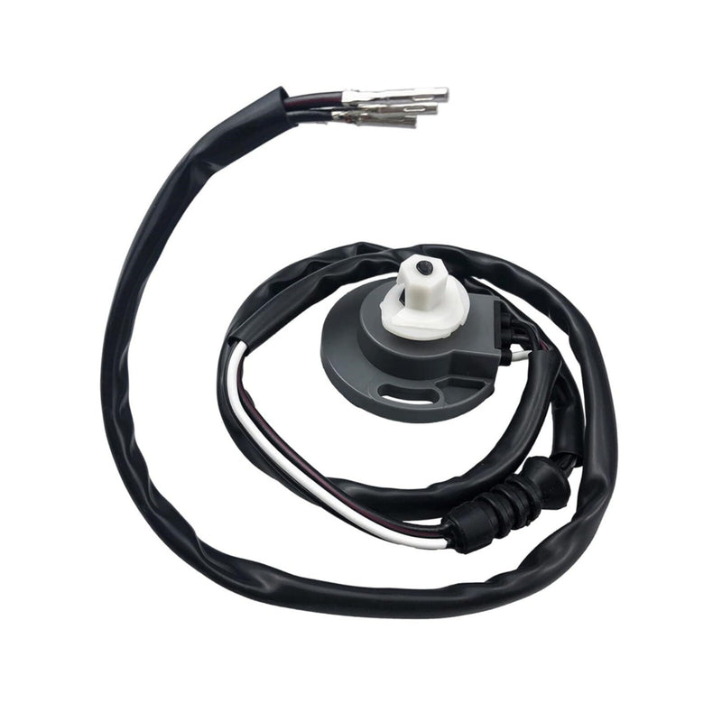 DURAFORCE Trim Sender Sensor Sending Unit For Volvo Penta SX DP-S DP-SM Outboard Drive