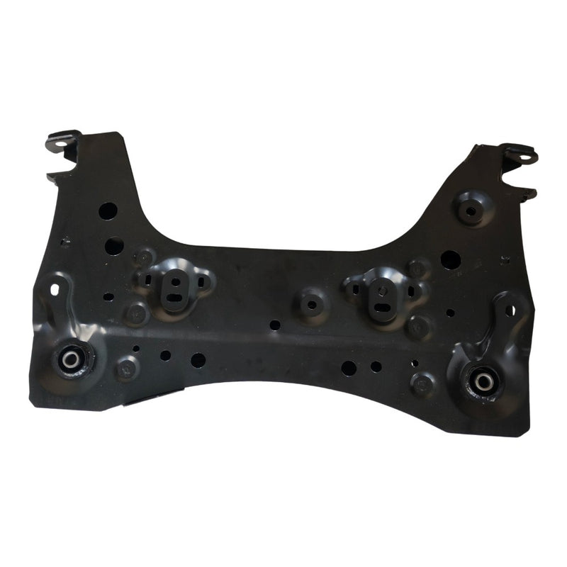 DURAFORCE For Nissan Versa 07-12 Cube 2009-14 Front Sub-frame Crossmember Engine Beam