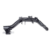 DURAFORCE For Honda CR-V CRV 2.4L 2007-2011 Rear Left Suspension Control Trailing Arm