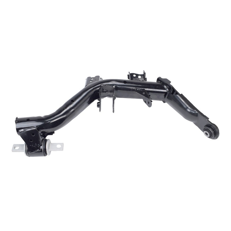 DURAFORCE For Honda CR-V CRV 2.4L 2007-2011 Rear Left Suspension Control Trailing Arm