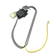 DURAFORCE New 3949238 Washer Lid Switch Replacement part For Whirlpool & Kenmore WP3949238