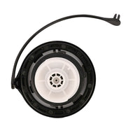 DURAFORCE Fuel Tank Gas Cap Fit For 31010-3L600 Hyundai Sonata Elantra Azera Santa Genesis