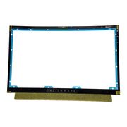 DURAFORCE New For Dell Alienware M15 R3 Laptop LCD Front Bezel Frame 07CK61 Black 15.6" US