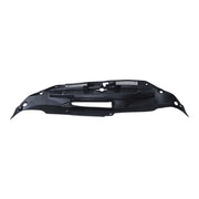 DURAFORCE For Lexus IS300 IS350 IS250 2014-2016 Radiator Support Cover 5329553040