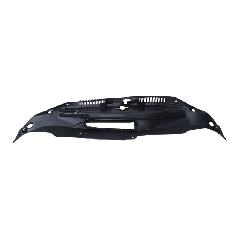 DURAFORCE For Lexus IS300 IS350 IS250 2014-2016 Radiator Support Cover 5329553040