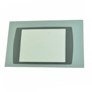 DURAFORCE New 7" Touch Screen with Overlay Film For 2711P-RDT7C Glass Panel ALLEN-BRADLEY