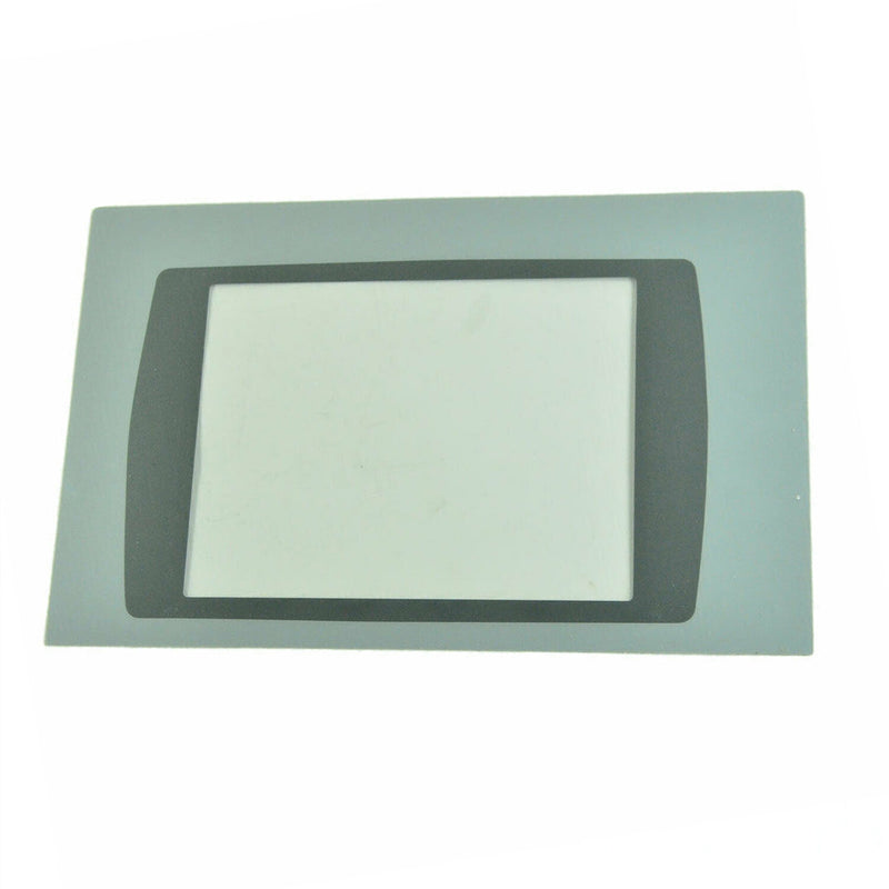 DURAFORCE New 7" Touch Screen with Overlay Film For 2711P-RDT7C Glass Panel ALLEN-BRADLEY
