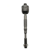 DURAFORCE New DH521-6LB0A Inner Tie Rod For Nissan Sentra 2020 2021 2022 2023 2024