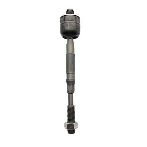 DURAFORCE New DH521-6LB0A Inner Tie Rod For Nissan Sentra 2020 2021 2022 2023 2024