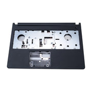 DURAFORCE 0PTM4C 00KDP Palmrest Bottom Case Cover for Dell Inspiron 15 5555 5558 5559