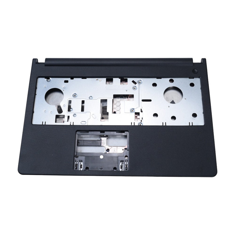 DURAFORCE 0PTM4C 00KDP Palmrest Bottom Case Cover for Dell Inspiron 15 5555 5558 5559