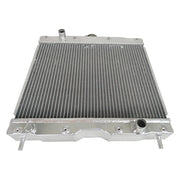 DURAFORCE For Bobcat Mini Track Loaders MT55 MT85 MT100 6682991 Water Radiator Exchanger