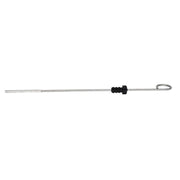 DURAFORCE Dipstick Oil Engine 7020951 6690692 For Bobcat Skid Steer Loader WL350 WL440