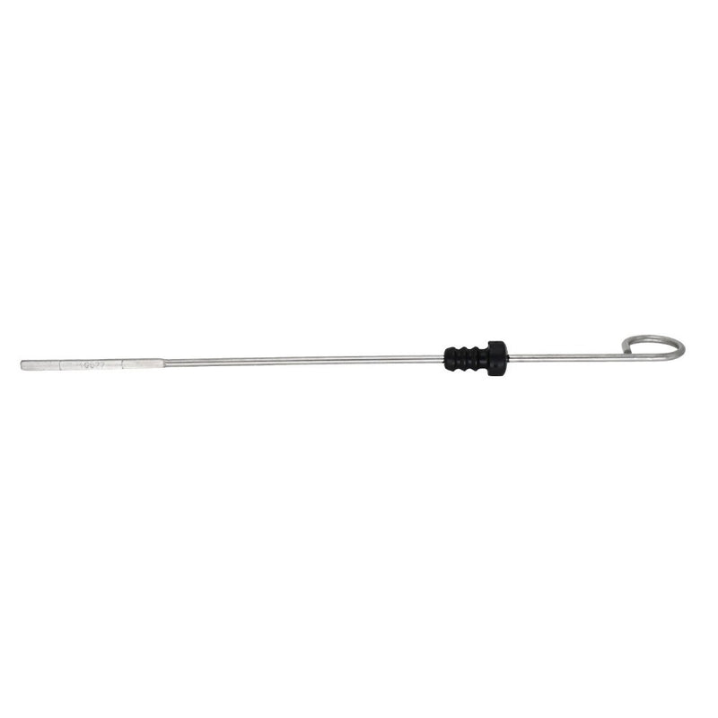 DURAFORCE Dipstick Oil Engine 7020951 6690692 For Bobcat Skid Steer Loader WL350 WL440