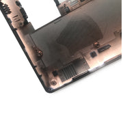 DURAFORCE New For Lenovo IdeaPad 310-15 310-15ISK Bottom Base Cover 5CB0L35822 AP10T000700