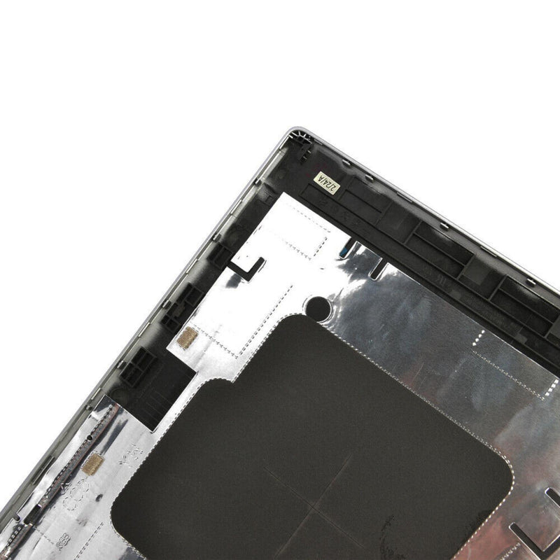 094D8X Back Cover Top Rear Lid Silver for Dell Precision 3560 Latitude 5520