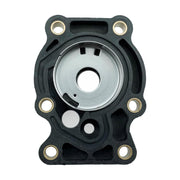 DURAFORCE 437907 Water Pump Kit 18-3491 Fit for Johnson Evinrude O-M-C Outboards 1996-2001