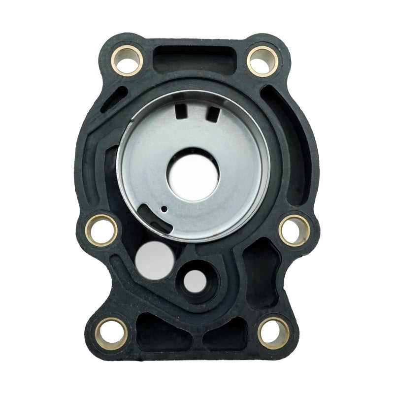 DURAFORCE 437907 Water Pump Kit 18-3491 Fit for Johnson Evinrude O-M-C Outboards 1996-2001