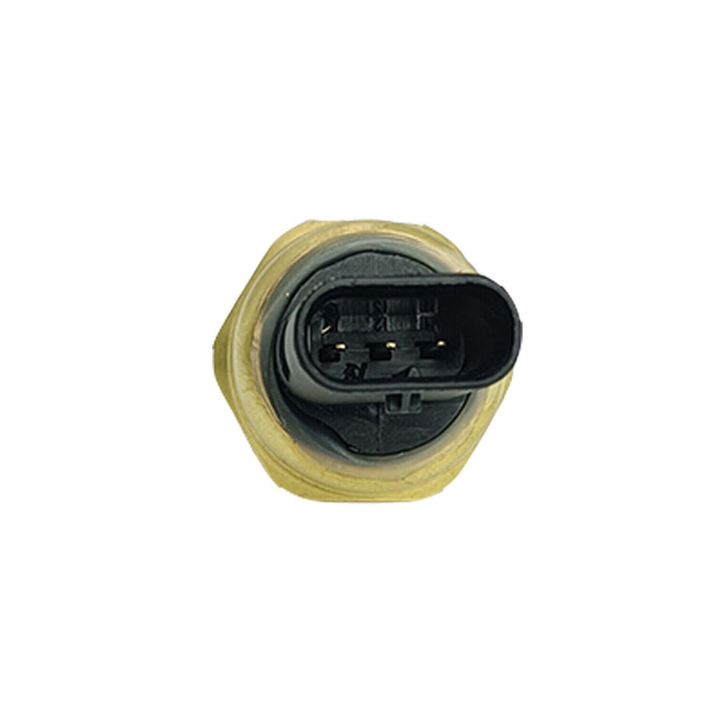 DURAFORCE For Engine Oil Pressure Switch Sensor BMW 328i 335i 535i 640i X3 X5 12617592532
