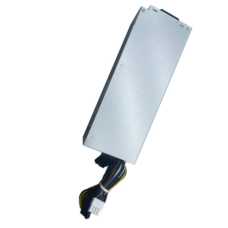 DURAFORCE New For Dell 7040 3650 3040 3046 7050 5040 Power Supply Unit 600W 0T8M40 PSU US