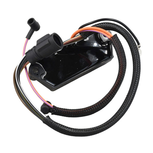 DURAFORCE Power Pack 113-4783 586798 584783 Compatible with Johnson Evinrude Outboard
