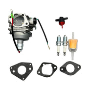 DURAFORCE Replaces Carburetor For Craftsman GT3000 Tractor w/ Kohler 23HP V-Twin Engine